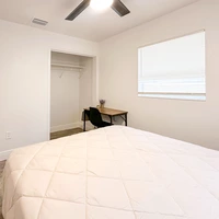 Coliving in Clearwater - Clearwater-St. Petersburg, Tampa