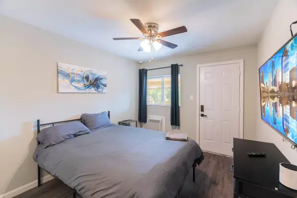 Coliving in Greater Third Ward - Inner Loop, Houston