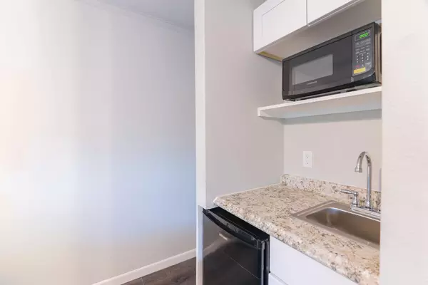 Coliving in Greater Third Ward - Inner Loop, Houston