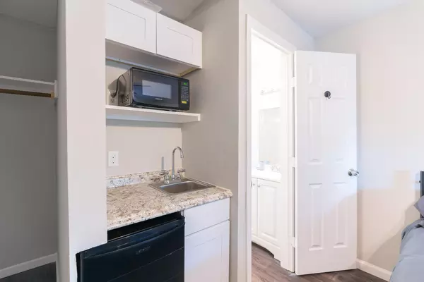 Coliving in Greater Third Ward - Inner Loop, Houston