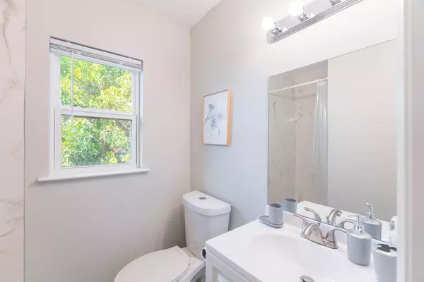 Coliving in Greater Third Ward - Inner Loop, Houston