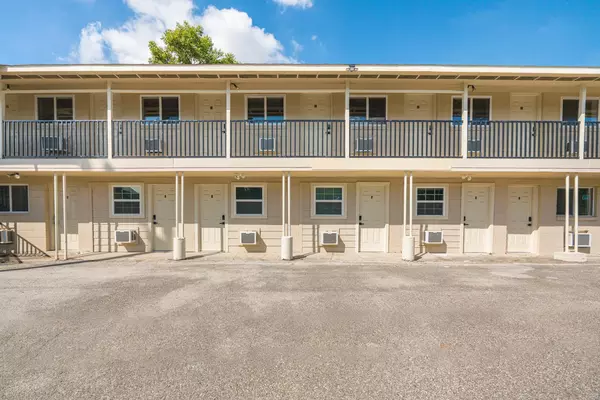 Coliving in Greater Third Ward - Inner Loop, Houston