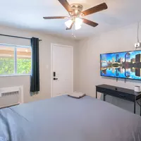 Coliving in Greater Third Ward - Inner Loop, Houston