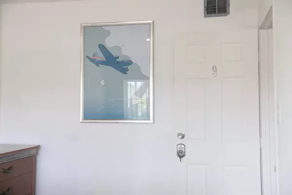 Coliving in Las Vegas - Las Vegas, Las Vegas