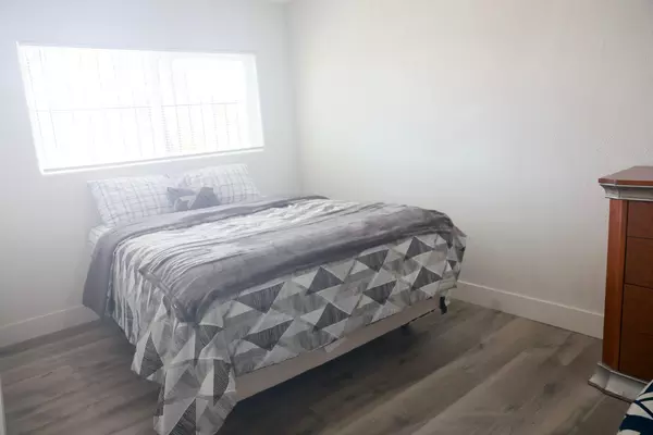 Coliving in Las Vegas - Las Vegas, Las Vegas