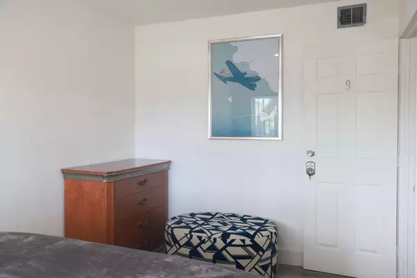 Coliving in Las Vegas - Las Vegas, Las Vegas