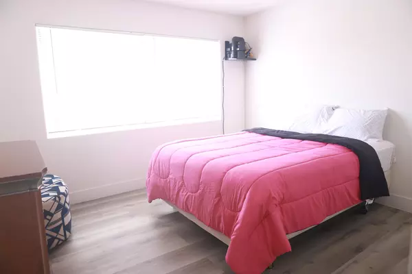 Coliving in Las Vegas - Las Vegas, Las Vegas