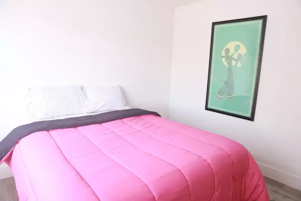 Coliving in Las Vegas - Las Vegas, Las Vegas