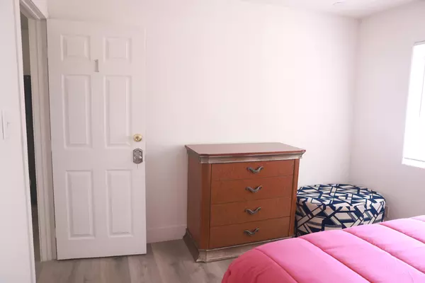 Coliving in Las Vegas - Las Vegas, Las Vegas