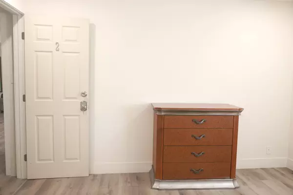 Coliving in Las Vegas - Las Vegas, Las Vegas