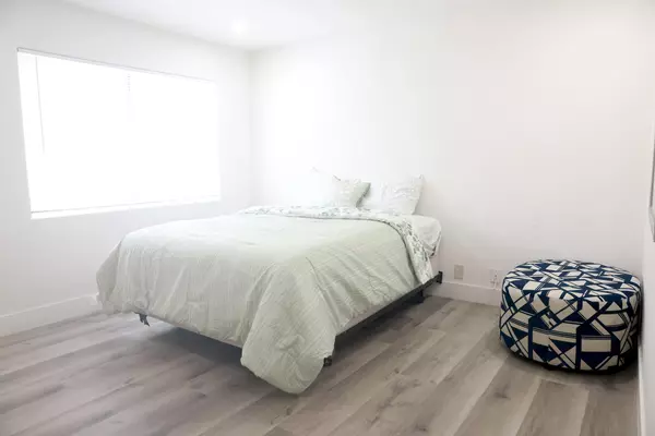 Coliving in Las Vegas - Las Vegas, Las Vegas