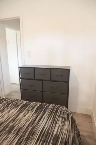 Coliving in Las Vegas - Las Vegas, Las Vegas