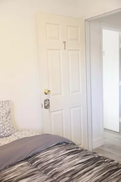 Coliving in Las Vegas - Las Vegas, Las Vegas