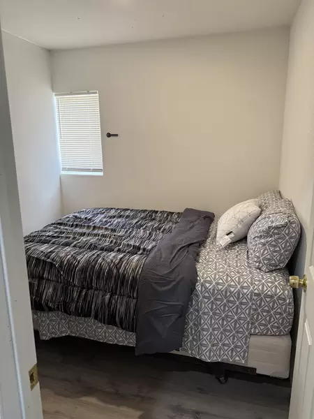 Coliving in Las Vegas - Las Vegas, Las Vegas