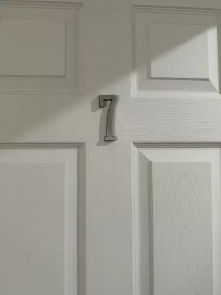 Coliving in Las Vegas - Las Vegas, Las Vegas