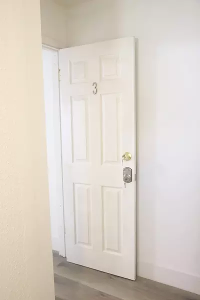 Coliving in Las Vegas - Las Vegas, Las Vegas