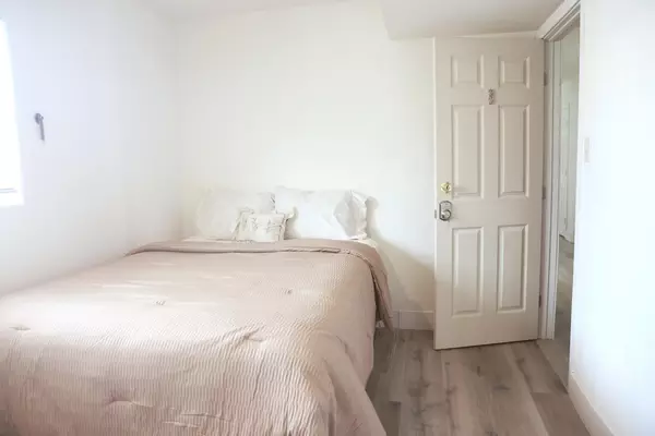 Coliving in Las Vegas - Las Vegas, Las Vegas