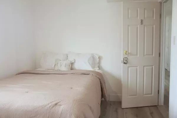 Coliving in Las Vegas - Las Vegas, Las Vegas