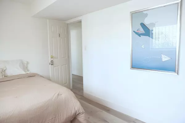 Coliving in Las Vegas - Las Vegas, Las Vegas