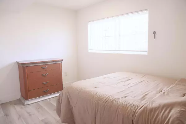 Coliving in Las Vegas - Las Vegas, Las Vegas