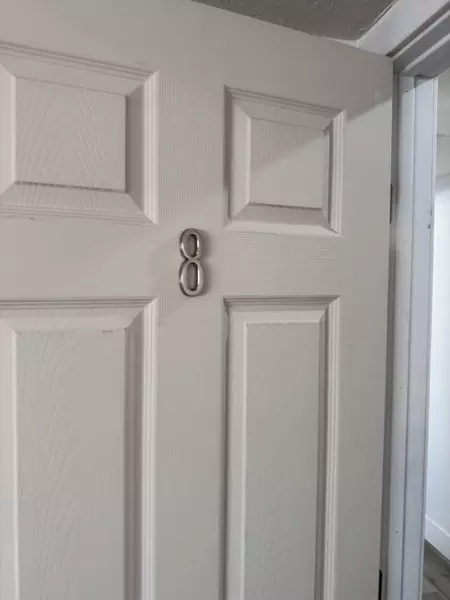 Coliving in Las Vegas - Las Vegas, Las Vegas