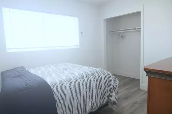 Coliving in Las Vegas - Las Vegas, Las Vegas