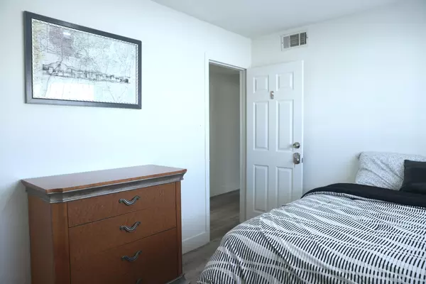 Coliving in Las Vegas - Las Vegas, Las Vegas