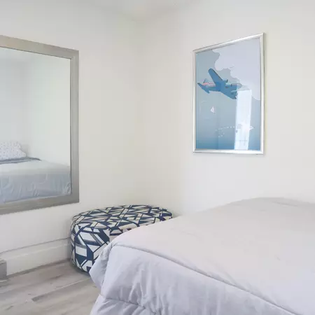 Coliving in Las Vegas - Las Vegas, Las Vegas