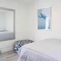 Coliving in Las Vegas - Las Vegas, Las Vegas