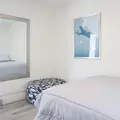 Coliving in Las Vegas - Las Vegas, Las Vegas