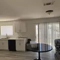 Coliving in Las Vegas - Las Vegas, Las Vegas