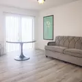 Coliving in Las Vegas - Las Vegas, Las Vegas