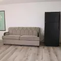 Coliving in Las Vegas - Las Vegas, Las Vegas