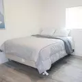 Coliving in Las Vegas - Las Vegas, Las Vegas