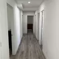Coliving in Las Vegas - Las Vegas, Las Vegas