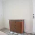 Coliving in Las Vegas - Las Vegas, Las Vegas