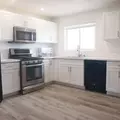 Coliving in Las Vegas - Las Vegas, Las Vegas