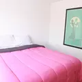 Coliving in Las Vegas - Las Vegas, Las Vegas