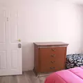 Coliving in Las Vegas - Las Vegas, Las Vegas