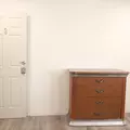Coliving in Las Vegas - Las Vegas, Las Vegas