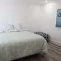Coliving in Las Vegas - Las Vegas, Las Vegas