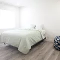 Coliving in Las Vegas - Las Vegas, Las Vegas