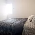 Coliving in Las Vegas - Las Vegas, Las Vegas