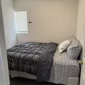 Coliving in Las Vegas - Las Vegas, Las Vegas