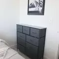 Coliving in Las Vegas - Las Vegas, Las Vegas