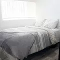 Coliving in Las Vegas - Las Vegas, Las Vegas