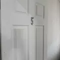 Coliving in Las Vegas - Las Vegas, Las Vegas