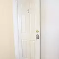 Coliving in Las Vegas - Las Vegas, Las Vegas