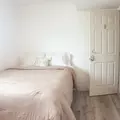 Coliving in Las Vegas - Las Vegas, Las Vegas