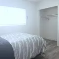 Coliving in Las Vegas - Las Vegas, Las Vegas